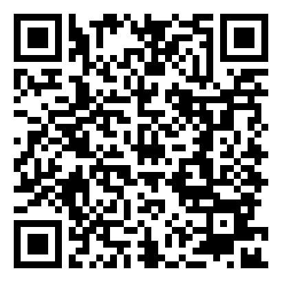 移动端二维码 - 上海国企养老院，星级酒店环境，招聘养老护工 - 巢湖生活社区 - 巢湖28生活网 ch.28life.com