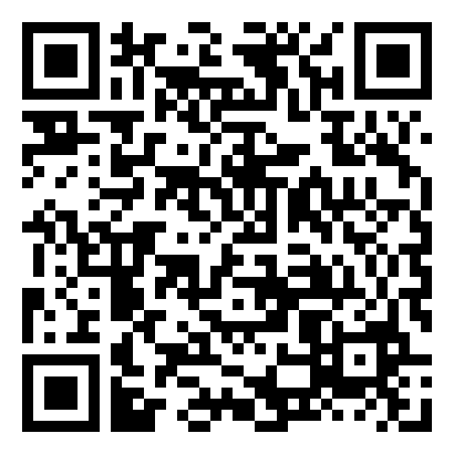 移动端二维码 - 上海市2022招公聘‬告：政府专‬职消防员、驶驾‬员 - 巢湖生活社区 - 巢湖28生活网 ch.28life.com