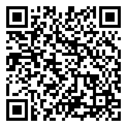 移动端二维码 - 【姬存希】护肤、洗护、彩妆 - 巢湖分类信息 - 巢湖28生活网 ch.28life.com