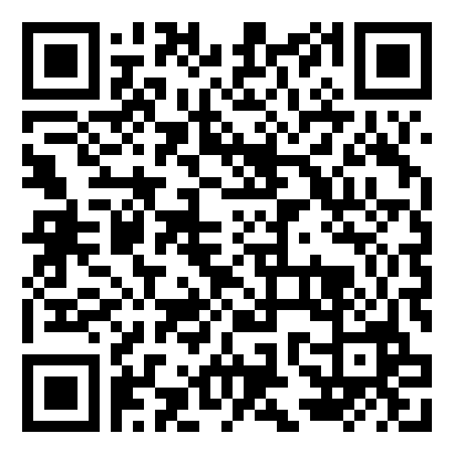 移动端二维码 - 【姬存希】蜗牛原液焕颜水乳 - 巢湖分类信息 - 巢湖28生活网 ch.28life.com