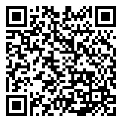 移动端二维码 - ️ 【姬存希】配套产品与价格 - 巢湖分类信息 - 巢湖28生活网 ch.28life.com