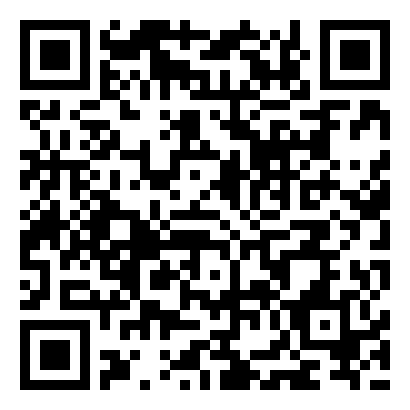 移动端二维码 - 【姬存希】套餐推荐： 清洁+补水+素颜霜+防晒 - 巢湖分类信息 - 巢湖28生活网 ch.28life.com