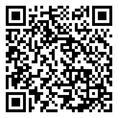 移动端二维码 - 【姬存希】套餐推荐： 清洁+补水+彩妆+卸妆 - 巢湖分类信息 - 巢湖28生活网 ch.28life.com