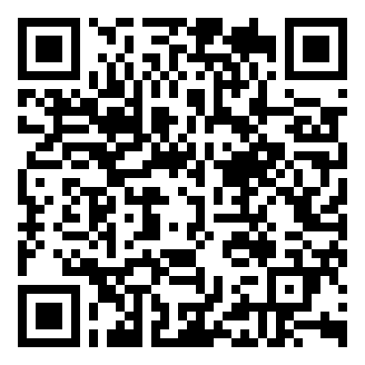 移动端二维码 - 【姬存希】护肤、洗护、彩妆 - 巢湖生活社区 - 巢湖28生活网 ch.28life.com