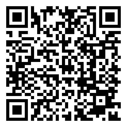 移动端二维码 - 【姬存希】洗护套装，用一次，爱一生 - 巢湖生活社区 - 巢湖28生活网 ch.28life.com