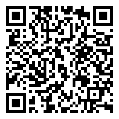 移动端二维码 - 【姬存希】小晶钻防晒乳 五一爆款好物分享，让你畅享小长假 - 巢湖生活社区 - 巢湖28生活网 ch.28life.com