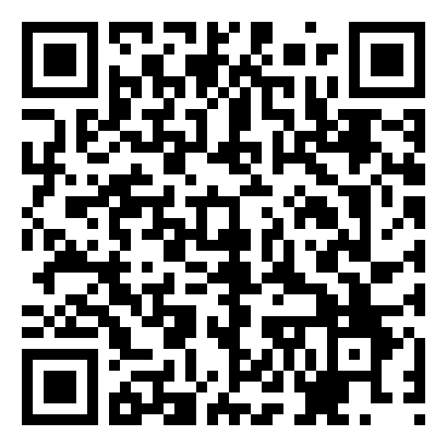 移动端二维码 - 【姬存希】香氛沐浴液，每天沐浴好时光，四季通用款，有你就足够 - 巢湖生活社区 - 巢湖28生活网 ch.28life.com