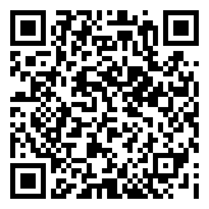 移动端二维码 - 【姬存希】旅行神器，五一爆款好物分享让你畅享小长假 - 巢湖生活社区 - 巢湖28生活网 ch.28life.com