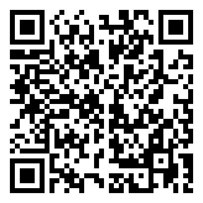 移动端二维码 - 5月9日【母亲节】  别忘了给妈妈准备礼物 - 巢湖生活社区 - 巢湖28生活网 ch.28life.com