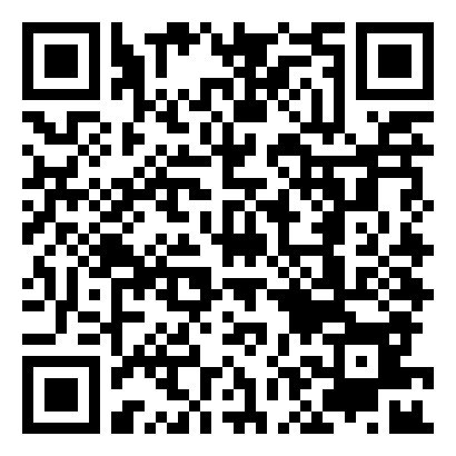 移动端二维码 - 【姬存希】套餐推荐： 清洁+补水+彩妆+卸妆 六款产品 vip价格685 - 巢湖生活社区 - 巢湖28生活网 ch.28life.com