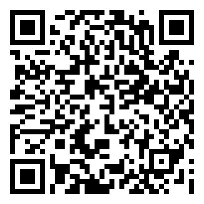 移动端二维码 - 【姬存希】套餐推荐： 清洁+洗护+防晒+晒后修复 六款产品 vip价格625 - 巢湖生活社区 - 巢湖28生活网 ch.28life.com