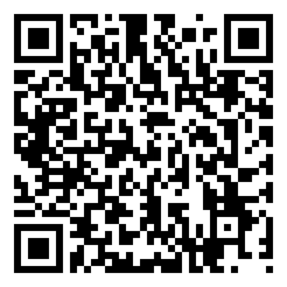 移动端二维码 - 适合女生的12道养生食谱，吃出好气色。 - 巢湖生活社区 - 巢湖28生活网 ch.28life.com