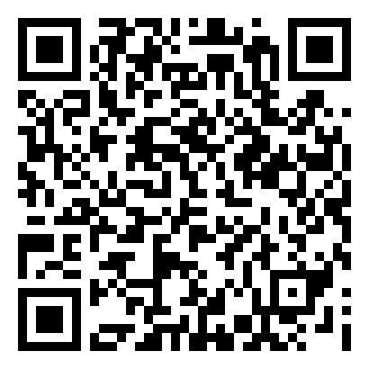 移动端二维码 - 会爱上coco沐浴露，柔滑嫩白 神秘香氛，每个女孩都有一个粉色梦 - 巢湖生活社区 - 巢湖28生活网 ch.28life.com