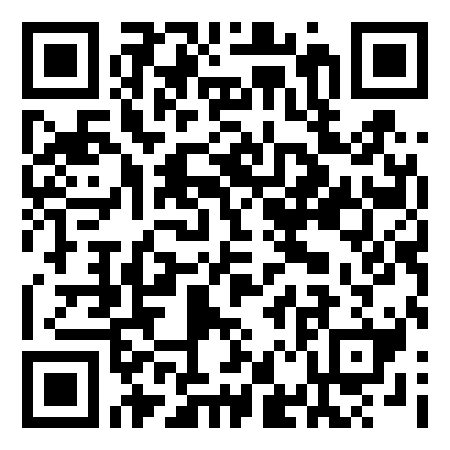 移动端二维码 - 【姬存希】九件套，特价促销，欢迎新客户试用，老客户优惠购，原价138元，今天只要30元 - 巢湖生活社区 - 巢湖28生活网 ch.28life.com