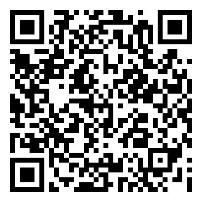 移动端二维码 - 【姬存希】春季美肤套餐一 六样产品，现团购VIP价，包邮到家 - 巢湖生活社区 - 巢湖28生活网 ch.28life.com