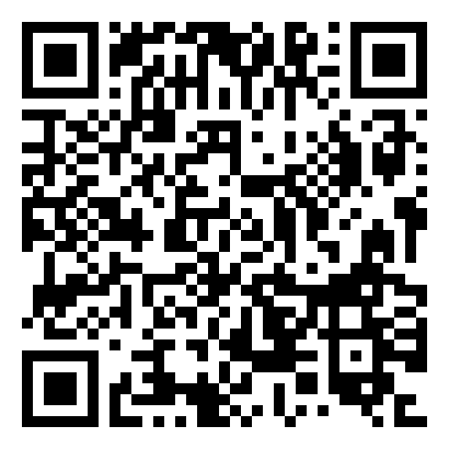 移动端二维码 - 【姬存希】护肤常识小贴士 - 巢湖生活社区 - 巢湖28生活网 ch.28life.com