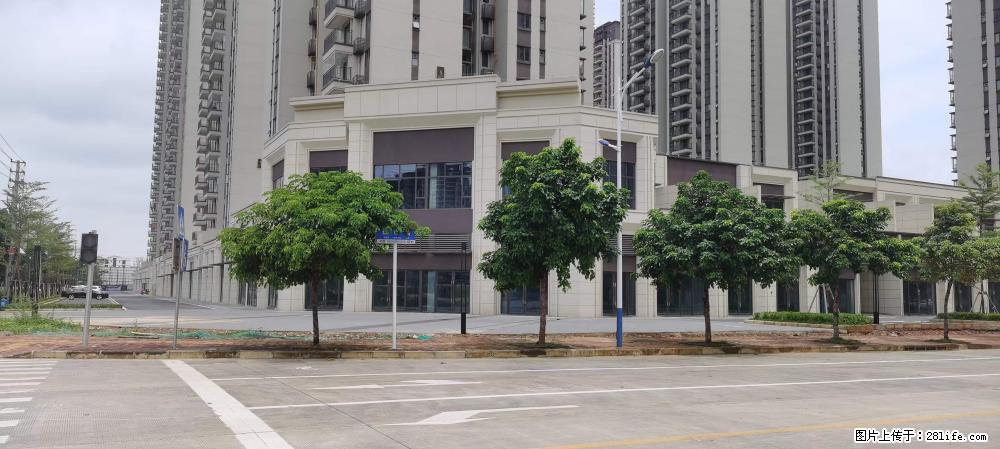 【广西三象建筑安装工程有限公司】绿地东盟大学城 grc构件 4个地块,施工周期两年 - 新手上路 - 巢湖生活社区 - 巢湖28生活网 ch.28life.com