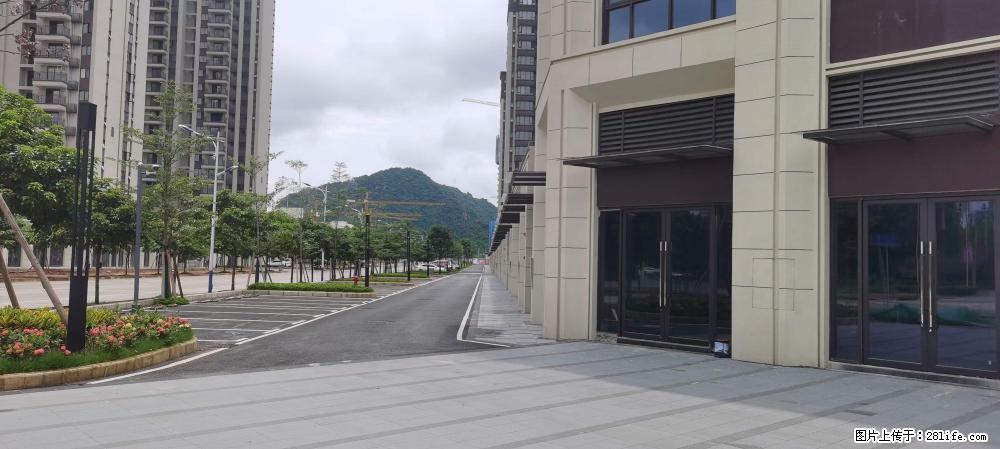 【广西三象建筑安装工程有限公司】绿地东盟大学城 grc构件 4个地块,施工周期两年 - 新手上路 - 巢湖生活社区 - 巢湖28生活网 ch.28life.com