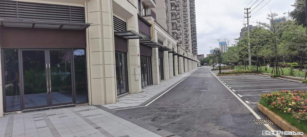 【广西三象建筑安装工程有限公司】绿地东盟大学城 grc构件 4个地块,施工周期两年 - 新手上路 - 巢湖生活社区 - 巢湖28生活网 ch.28life.com