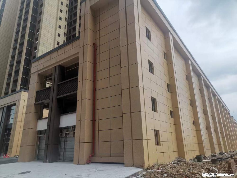 【广西三象建筑安装工程有限公司】外墙涂料工程 - 新手上路 - 巢湖生活社区 - 巢湖28生活网 ch.28life.com