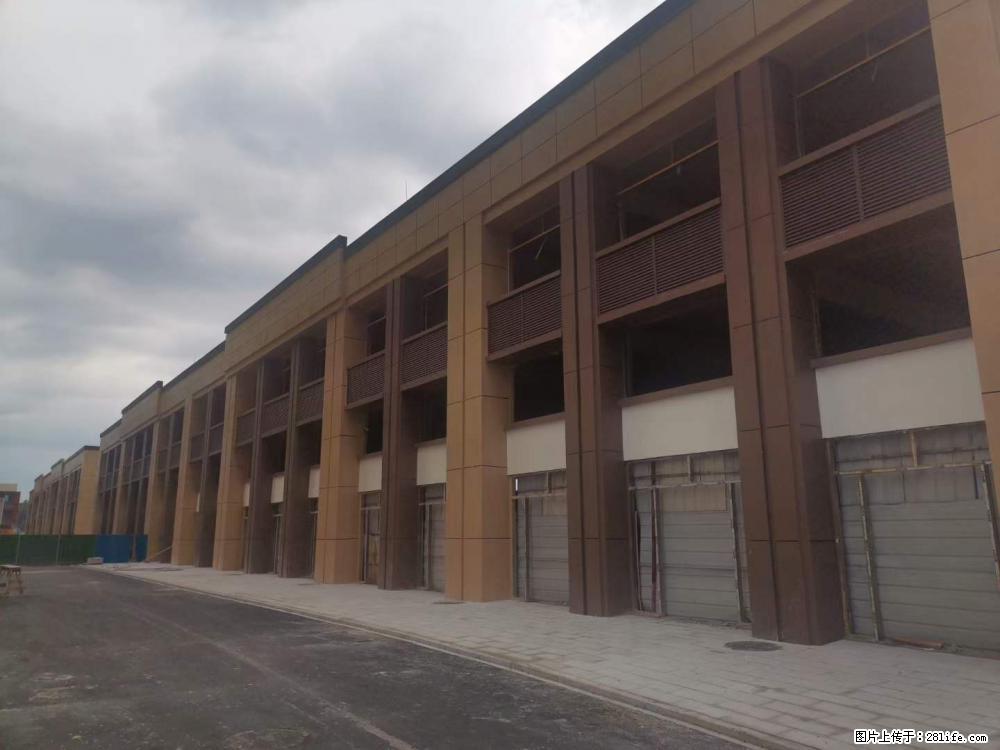 【广西三象建筑安装工程有限公司】外墙涂料工程 - 新手上路 - 巢湖生活社区 - 巢湖28生活网 ch.28life.com