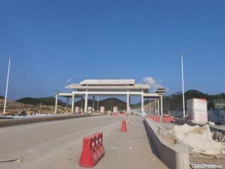 【桂林三象建筑材料有限公司】铝单板外装工程 - 巢湖28生活网 ch.28life.com