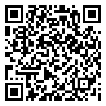 移动端二维码 - 【广西三象建筑安装工程有限公司】广西桂林市灵川县法院项目 - 巢湖生活社区 - 巢湖28生活网 ch.28life.com