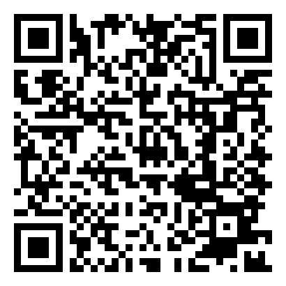 移动端二维码 - 【广西三象建筑安装工程有限公司】广西桂林市龙县胜酒店项目 - 巢湖生活社区 - 巢湖28生活网 ch.28life.com