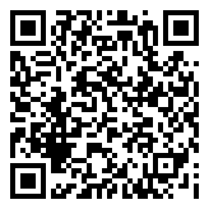 移动端二维码 - 【广西三象建筑安装工程有限公司】广西贺州市昭平县桂江幸福里工程 - 巢湖生活社区 - 巢湖28生活网 ch.28life.com