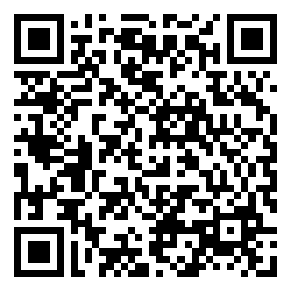 移动端二维码 - 【广西三象建筑安装工程有限公司】广西南宁市泰康桂圆养老项目 - 巢湖生活社区 - 巢湖28生活网 ch.28life.com