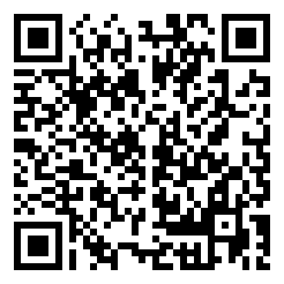 移动端二维码 - 【广西三象建筑安装工程有限公司】万象新城项目 - 巢湖生活社区 - 巢湖28生活网 ch.28life.com