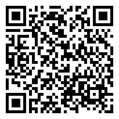 移动端二维码 - 【广西三象建筑安装工程有限公司】绿地衫和田叠墅项目 - 巢湖生活社区 - 巢湖28生活网 ch.28life.com