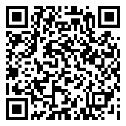 移动端二维码 - 【桂林三象建筑材料有限公司】外墙软瓷（仿古砖） - 巢湖生活社区 - 巢湖28生活网 ch.28life.com