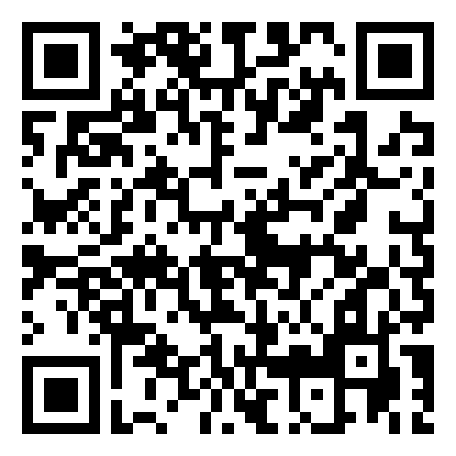 移动端二维码 - 【广西三象建筑安装工程有限公司】绿地东盟大学城 grc构件 4个地块，施工周期两年 - 巢湖生活社区 - 巢湖28生活网 ch.28life.com