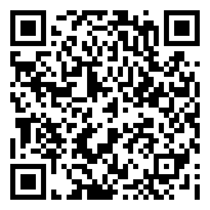 移动端二维码 - 【广西三象建筑安装工程有限公司】外墙涂料工程 - 巢湖生活社区 - 巢湖28生活网 ch.28life.com