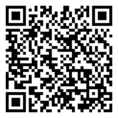 移动端二维码 - 疫情当前，效率有效，平安银行融资贷款助力 - 巢湖分类信息 - 巢湖28生活网 ch.28life.com