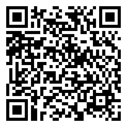 移动端二维码 - 疫情当前，效率有效，平安银行融资贷款助力 - 巢湖生活社区 - 巢湖28生活网 ch.28life.com