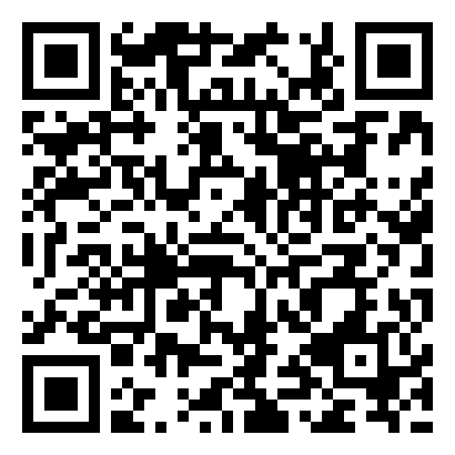 移动端二维码 - 1桌+6椅，1.35米可伸缩，八种颜色可选，厂家直销 - 巢湖分类信息 - 巢湖28生活网 ch.28life.com