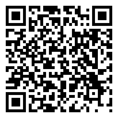 移动端二维码 - 佛山大厂货，高质量仿真皮，实木床边，高密度海绵，带实木床板，全新包装，特价处理 - 巢湖分类信息 - 巢湖28生活网 ch.28life.com