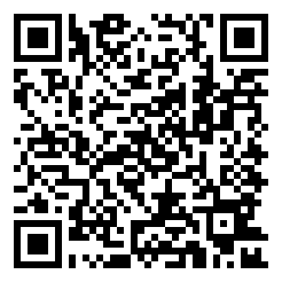 移动端二维码 - 【大厂仿真皮沙发】实木框架，高回弹海绵45密度。全新包装，质量非常好，3.6米右贵妃 - 巢湖分类信息 - 巢湖28生活网 ch.28life.com