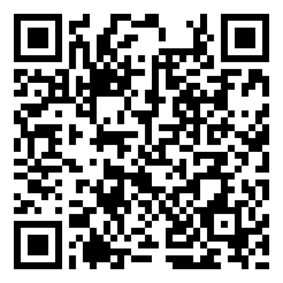 移动端二维码 - T08高级长方桌，胡桃色  1.35米带炉一桌四椅650元，现货11套。 - 巢湖分类信息 - 巢湖28生活网 ch.28life.com