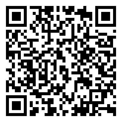 移动端二维码 - 1桌+6椅，1.35米可伸缩，八种颜色可选，厂家直销 - 巢湖生活社区 - 巢湖28生活网 ch.28life.com