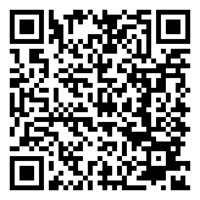 移动端二维码 - 佛山大厂货，高质量仿真皮，实木床边，高密度海绵，带实木床板，全新包装，特价处理 - 巢湖生活社区 - 巢湖28生活网 ch.28life.com