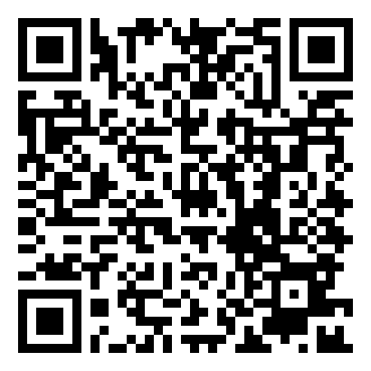 移动端二维码 - T08高级长方桌，胡桃色  1.35米带炉一桌四椅650元，现货11套。 - 巢湖生活社区 - 巢湖28生活网 ch.28life.com