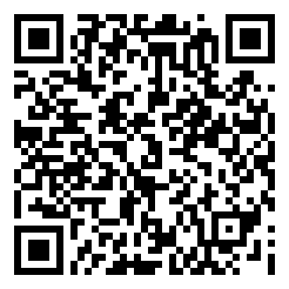 移动端二维码 - 【蜗蜗游】暑期倾情奉献： 全国各地直飞海口、三亚，3-7天任选入住时间，多家热门酒店任选 - 巢湖生活社区 - 巢湖28生活网 ch.28life.com