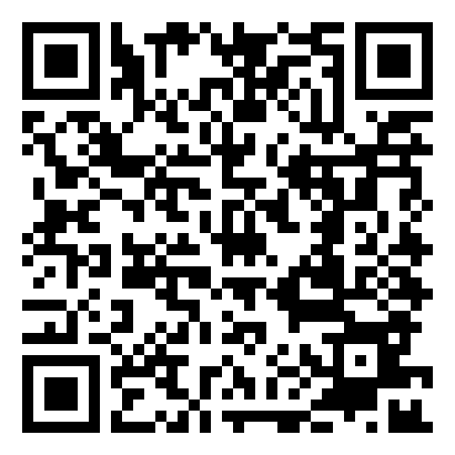 移动端二维码 - 【蜗蜗游】湖南农行携手蜗蜗游携手推出“趁热约惠”活动 - 巢湖生活社区 - 巢湖28生活网 ch.28life.com