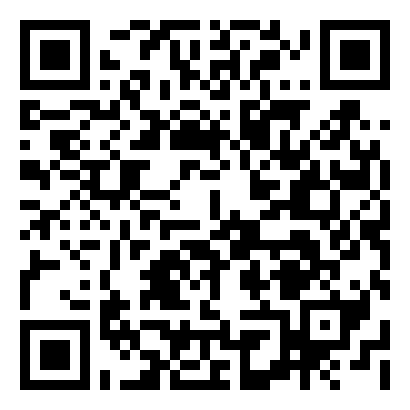 移动端二维码 - 【蓝月亮】洗衣液（四瓶一件）免费招代理 芭菲洗衣液（六瓶一件） 特价卖啦！ - 巢湖分类信息 - 巢湖28生活网 ch.28life.com