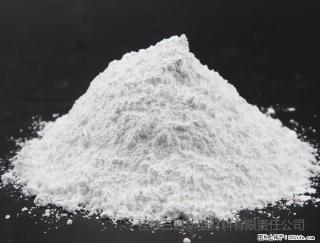 【桂林三鑫新型材料】油漆涂料专用碳酸钙 - 巢湖28生活网 ch.28life.com