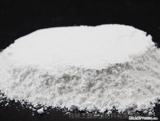 【桂林三鑫新型材料】600目重质碳酸钙 方解石粉重钙粉 - 巢湖28生活网 ch.28life.com
