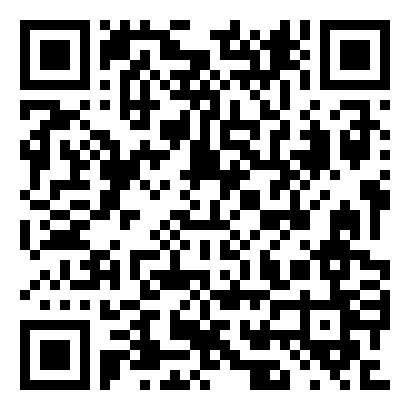 移动端二维码 - 【桂林三鑫新型材料】PVC管材专用复合钙 超细改性碳酸钙 - 巢湖分类信息 - 巢湖28生活网 ch.28life.com